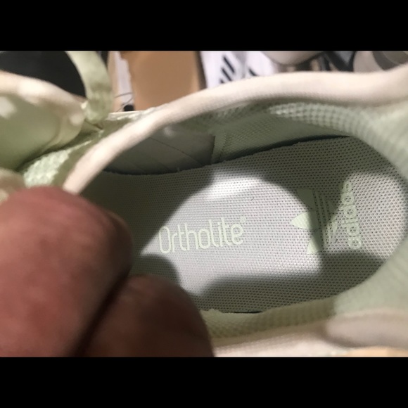 adidas New ! TUBULAR SHADOW J ORIGINALS - Picture 5 of 10